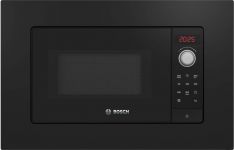 Bosch BFL623MB3 Bosch BFL623MB3