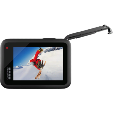 GoPro HERO10 Black (CHDHX-101-RW)