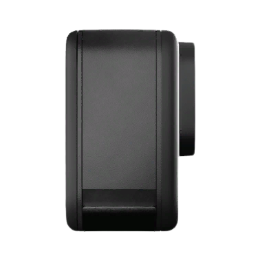 GoPro HERO10 Black (CHDHX-101-RW)