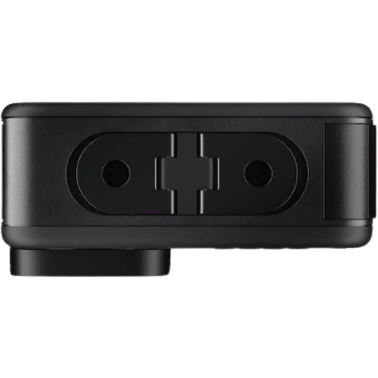 GoPro HERO10 Black (CHDHX-101-RW)