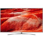 LG 86UM7600 Артикул: 264876