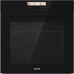 Gorenje BO798S37BG Артикул: 310758