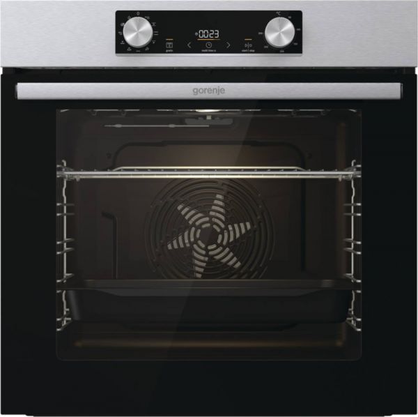 Gorenje BO6735E02X