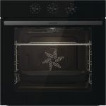 Gorenje BO6725E02BG Артикул: 313768