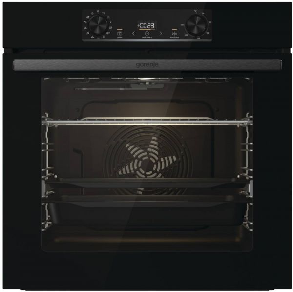 Gorenje BOS6737E13BG
