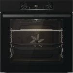 Gorenje BOS6737E06B Артикул: 314719