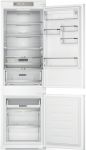 Whirlpool WHC18T571 Артикул: 303826