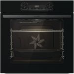 Gorenje BO6737E02BG Артикул: 313997