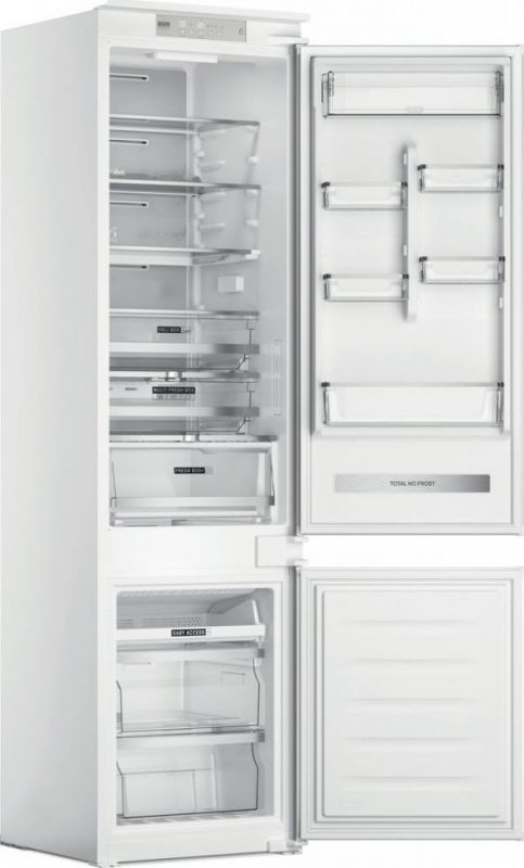 WHIRLPOOL WHC20T593P