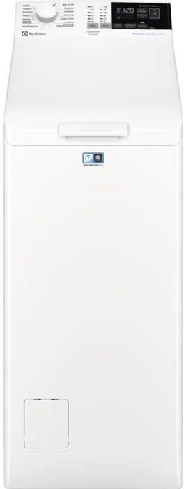 Electrolux EW6TN4272P