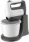 TEFAL HT464138