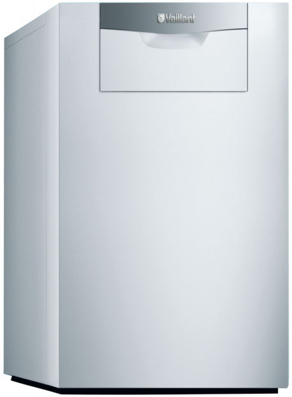 Vaillant ecoCRAFT exclusiv VKK 1606/3-E-HL (0010016462)