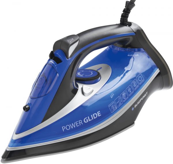 Blaupunkt HSI801