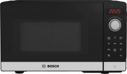 Bosch FFL023MS2 Артикул: 307174