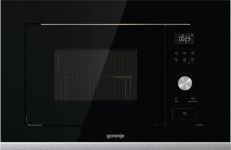 Gorenje BMX201AG1BG Артикул: 314073