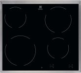 Electrolux EHF16240XK Артикул: 227699