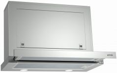 Gorenje BHP623E8X Артикул: 205754