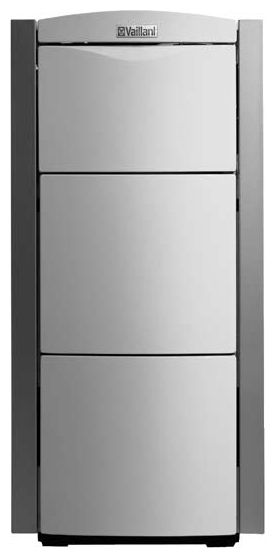 Бойлер непрямого нагріву Vaillant actoSTOR VIH K 300 (305945)