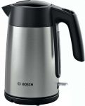 Bosch TWK7L460 Артикул: 307854