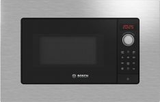 Bosch BEL623MS3 Bosch BEL623MS3