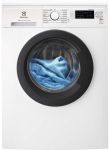 Electrolux EW2T528SP Артикул: 309534