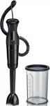 Bosch MS 84CB6110 Bosch MS 84CB6110