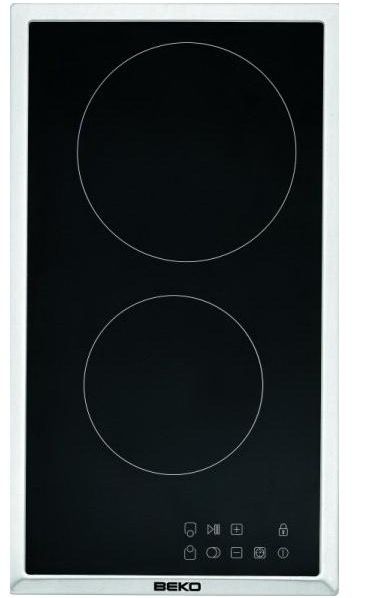Beko HDMC 32400 TX