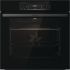 GORENJE BOS6737E06FBG