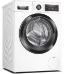 Bosch WAV28M92PL Артикул: 309147