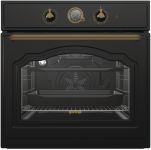 Gorenje BOS67371CLB Артикул: 322098