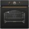 Gorenje BOS67371CLB