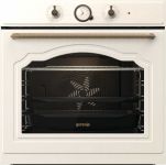 Gorenje BOS67371CLI Артикул: 319504