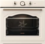 Gorenje BOS67372CLI Артикул: 322099