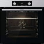 Gorenje BPS6737E03X Артикул: 316943