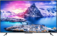 Xiaomi Mi TV Q1E 55" Артикул: 311233