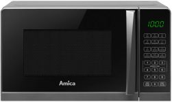 Amica AMGF20E1S Артикул: 309760