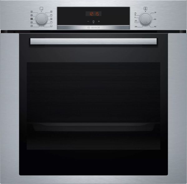 BoschHRA3140S0