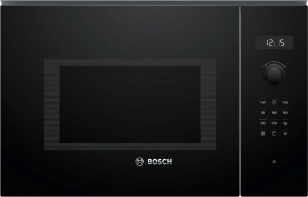 BOSCH BEL554MB0