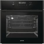 GORENJE BOPE759B Артикул: 379432