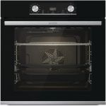 Gorenje BOSX6737E13BG Артикул: 314154