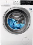 Electrolux EW6F349SP Артикул: 314868