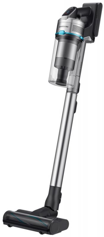 Samsung Jet Stick VS 20R9042T2