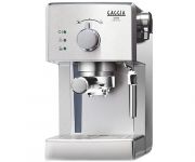 Gaggia VIVA PRESTIGE (RI8437/11) Артикул: 305275