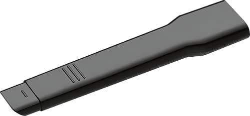 Clatronic AKS 832