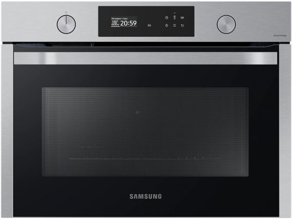 Samsung NQ 50A6539BS