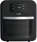 TEFAL FW501815 Артикул: 309738