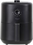 Adler AD 6310 Air Fryer Артикул: 310585