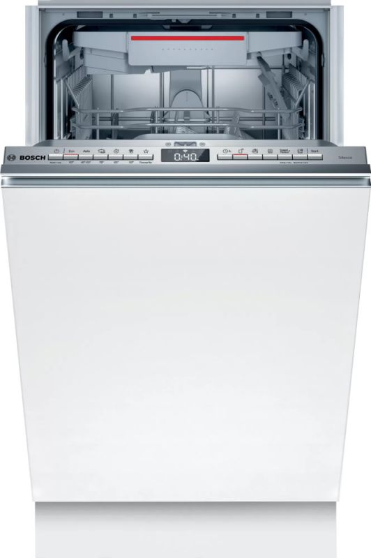 Bosch SPV4EMX60E