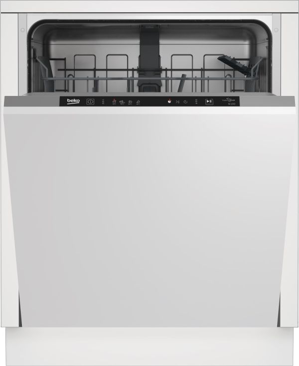 Beko BDIN 14320
