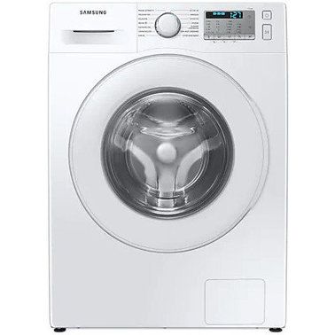 Samsung WW90TA046TH